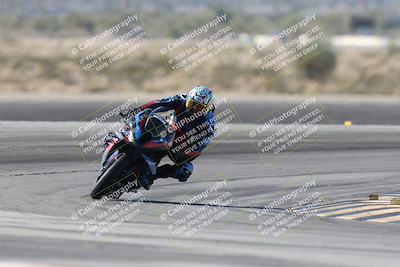 media/Nov-30-2025-TrackXperience (Sun) [[c0061d280f]]/2-Level 2/Session 4 (Turn 11)/